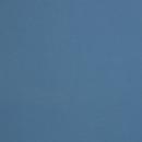Swafing Maike HW26/27 French Terry Uni Rauchblau 258